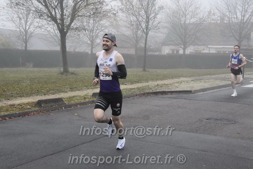 La Fleuryssoise2025/FLEURY2025_00660.JPG